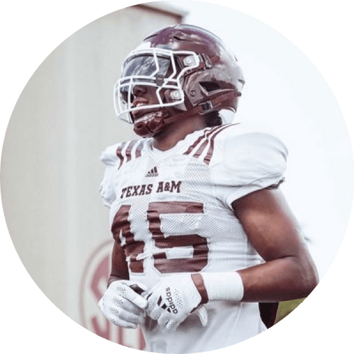 YOKE NIL Fan Engagement Technology for Athletes